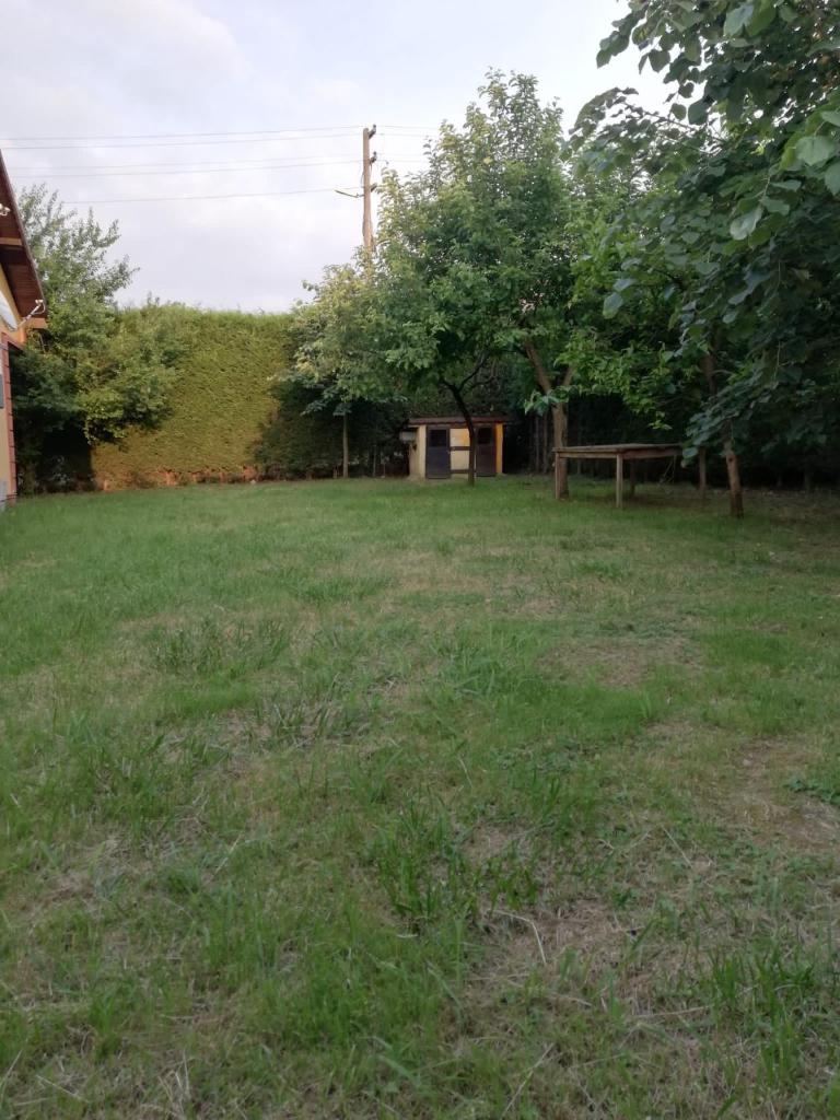 Villa ARDEN photo 1