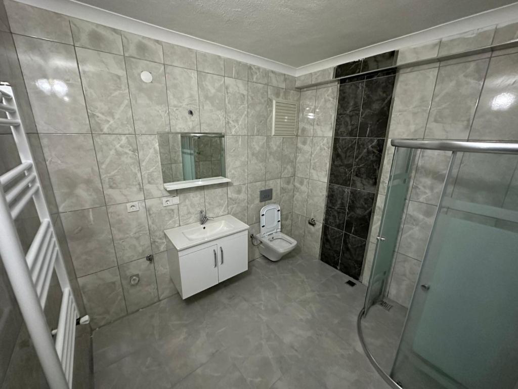 Doğa manzaralı lux daire photo 4