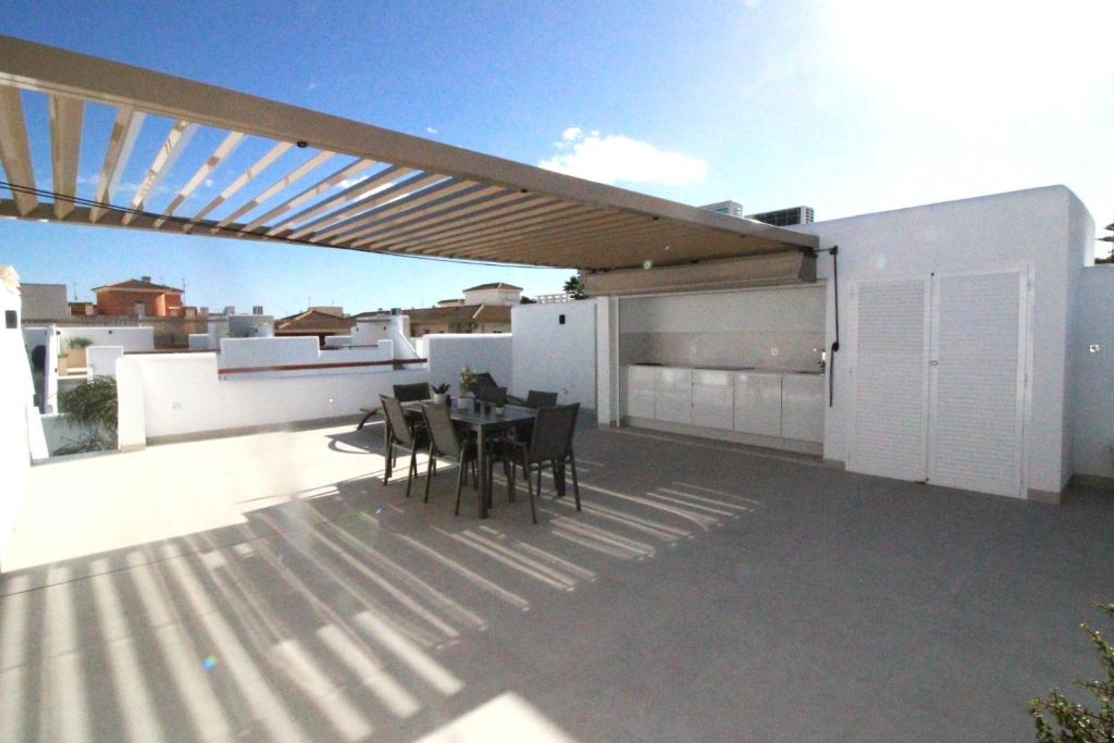 Elvira Home San Gines AQ-104 photo 1