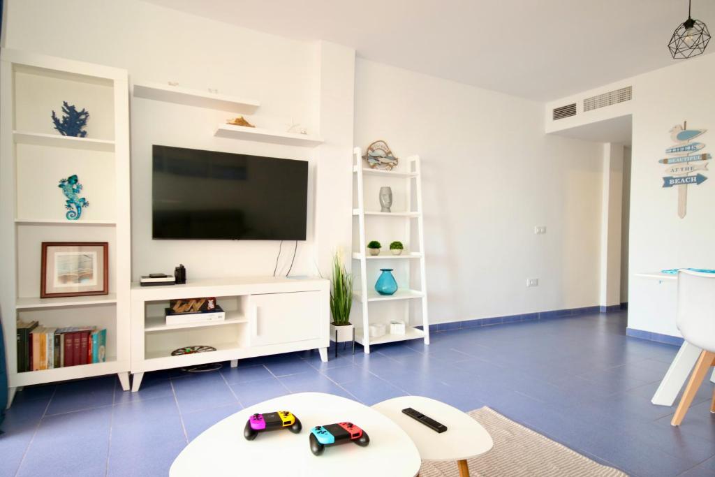 Xposure beach apartment photo 1
