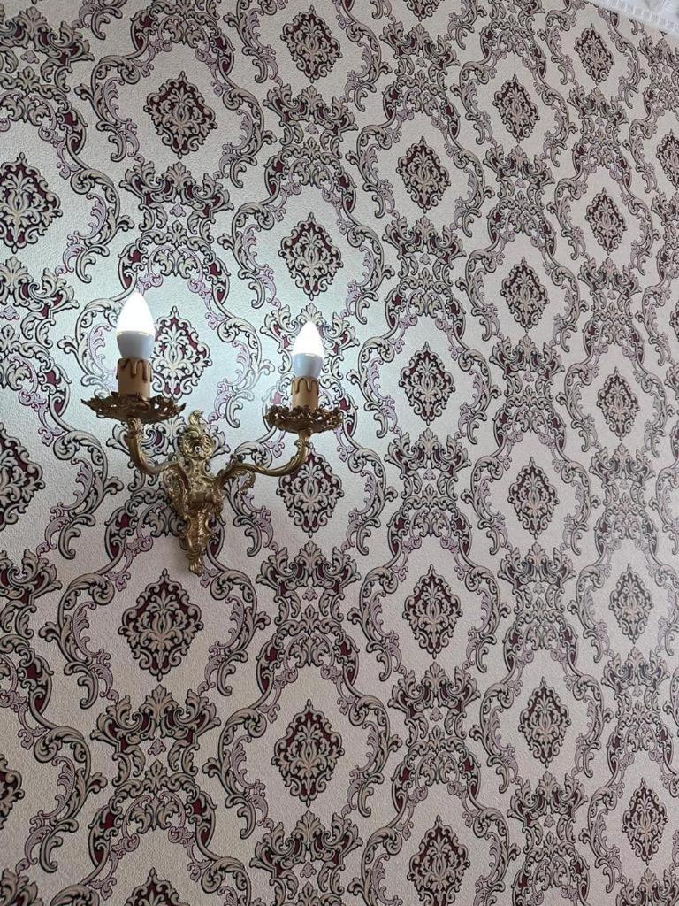 LUZ @ Chisinau photo 3