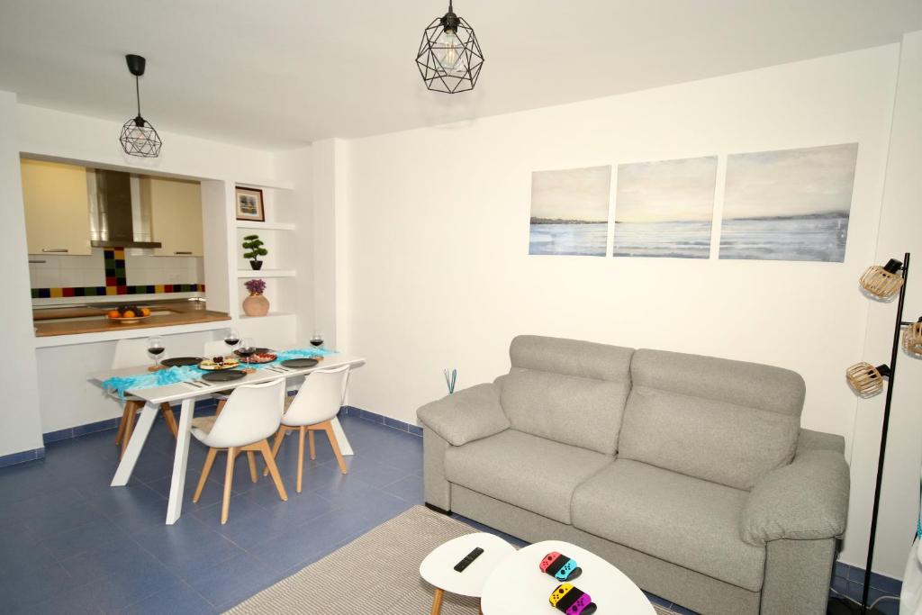 Xposure beach apartment photo 2
