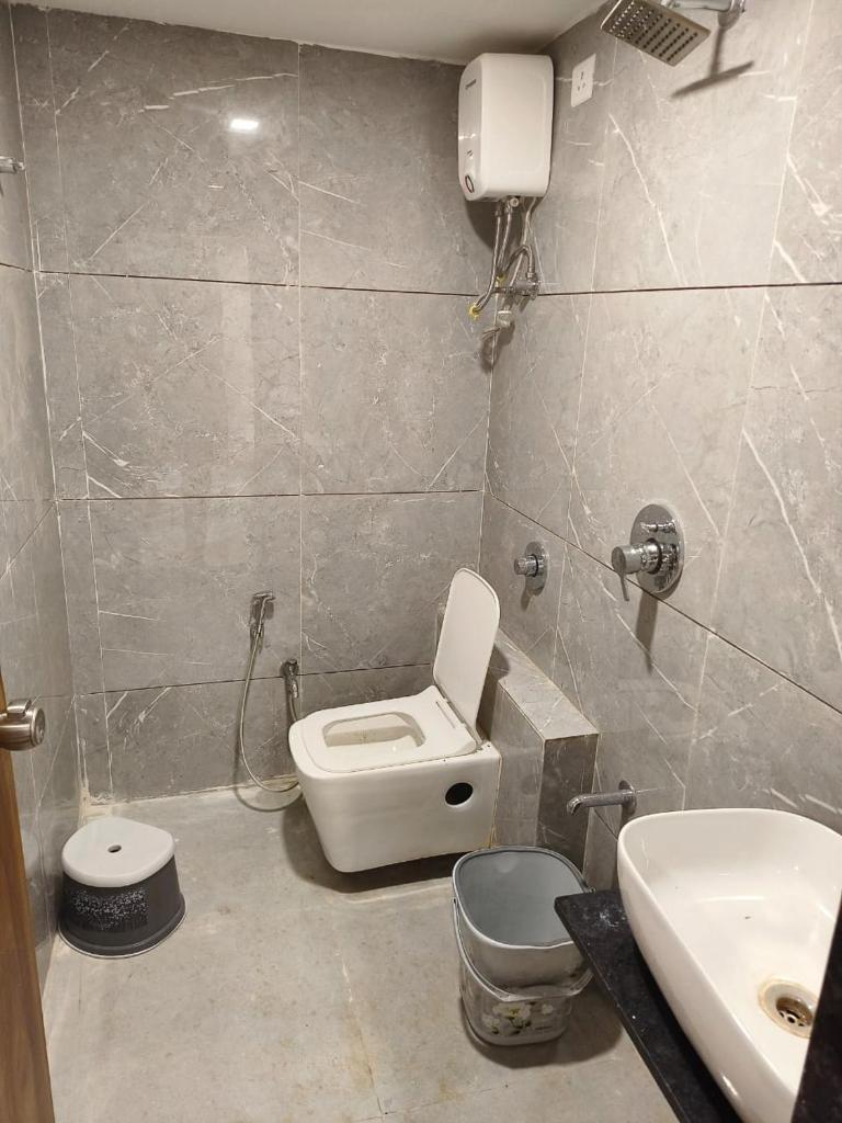 Hotel Ozone,Ahmedabad photo 3