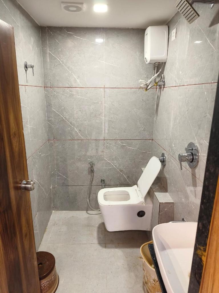 Hotel Ozone,Ahmedabad photo 4