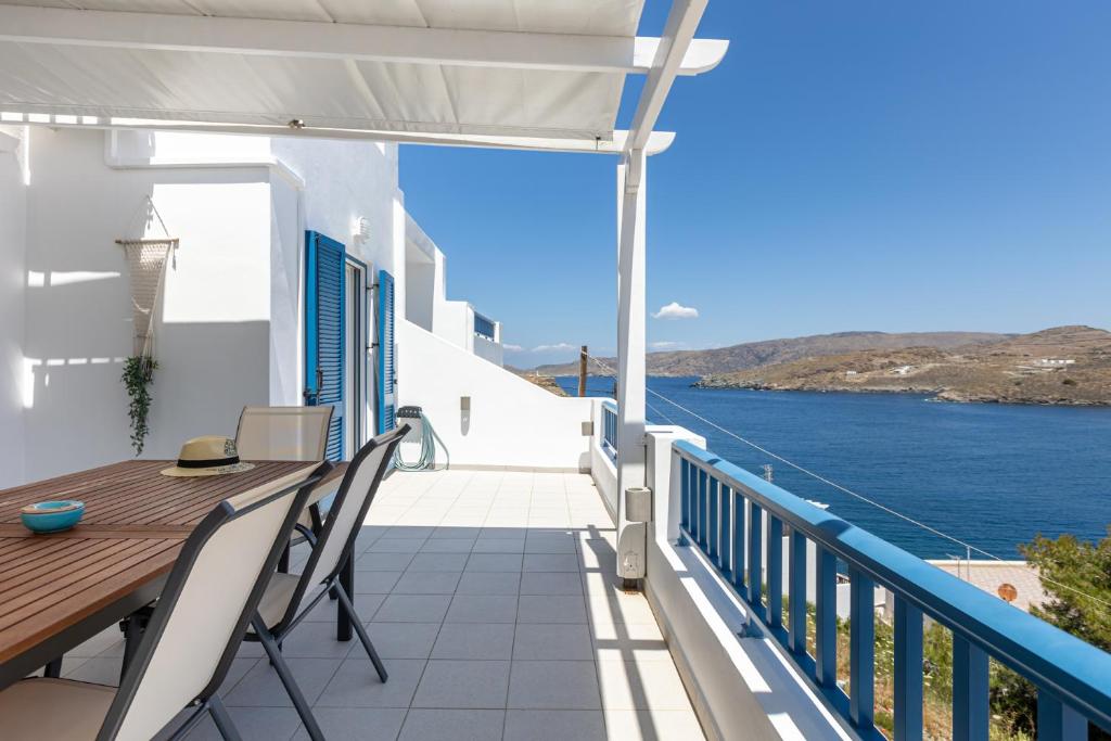 My Kythnos House photo 2