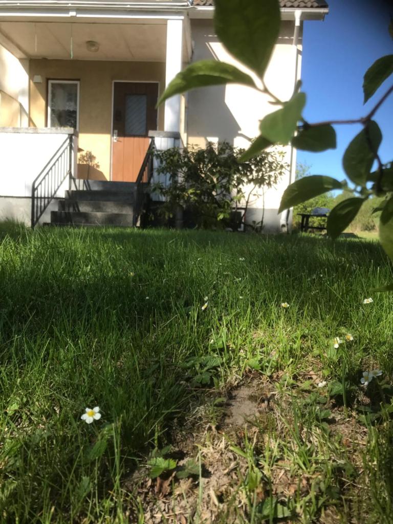 Retrovillan Sör i går'n photo 4