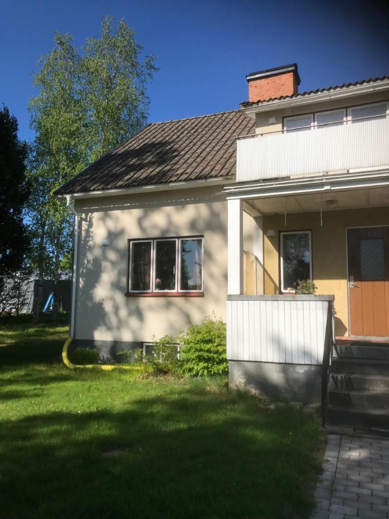 Retrovillan Sör i går'n photo 2