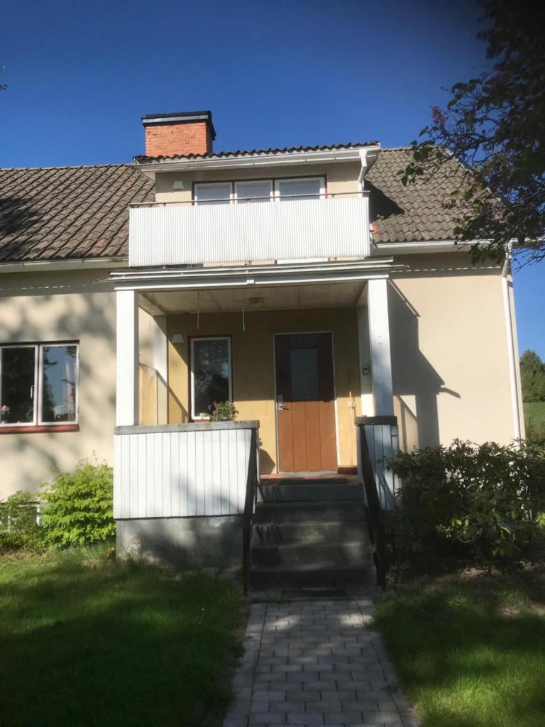 Retrovillan Sör i går'n photo 1