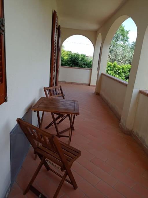 casa vacanze Lavanda photo 3