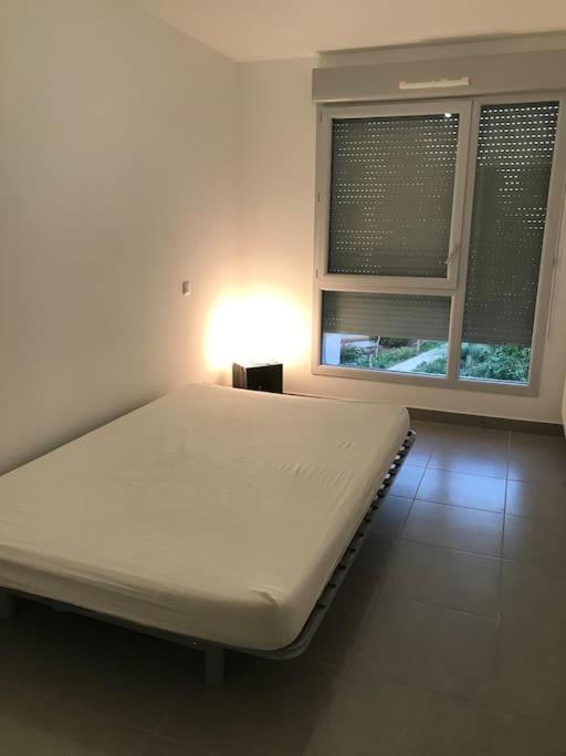 Superbe appartement neuf T3 avec terrasse, parking photo 2