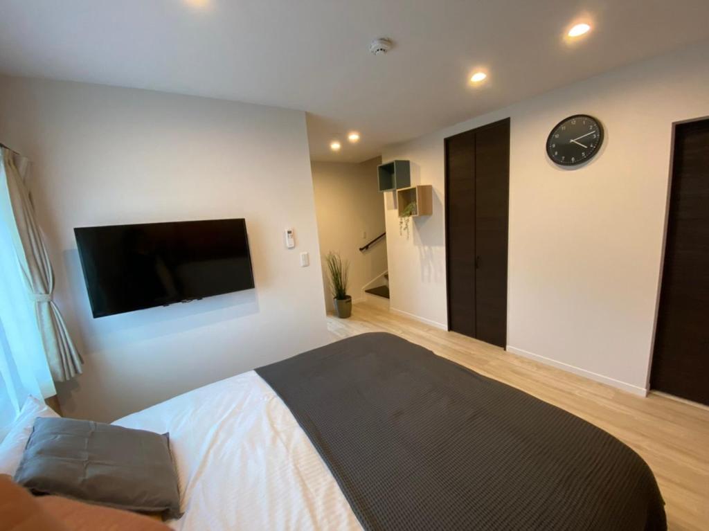 Enalee Beach Villa photo 3