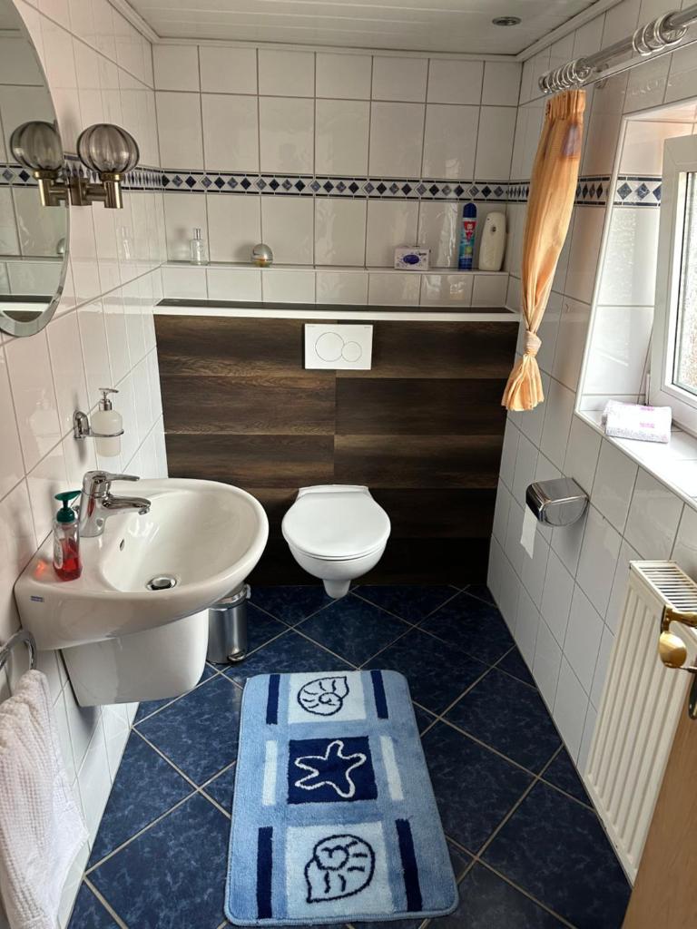 Schwalbenhof photo 2