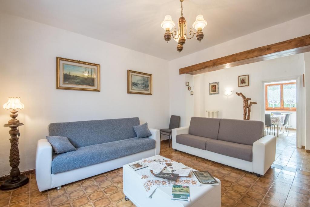 La Fonte Di Lucarelli photo 1