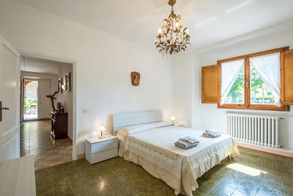 La Fonte Di Lucarelli photo 3