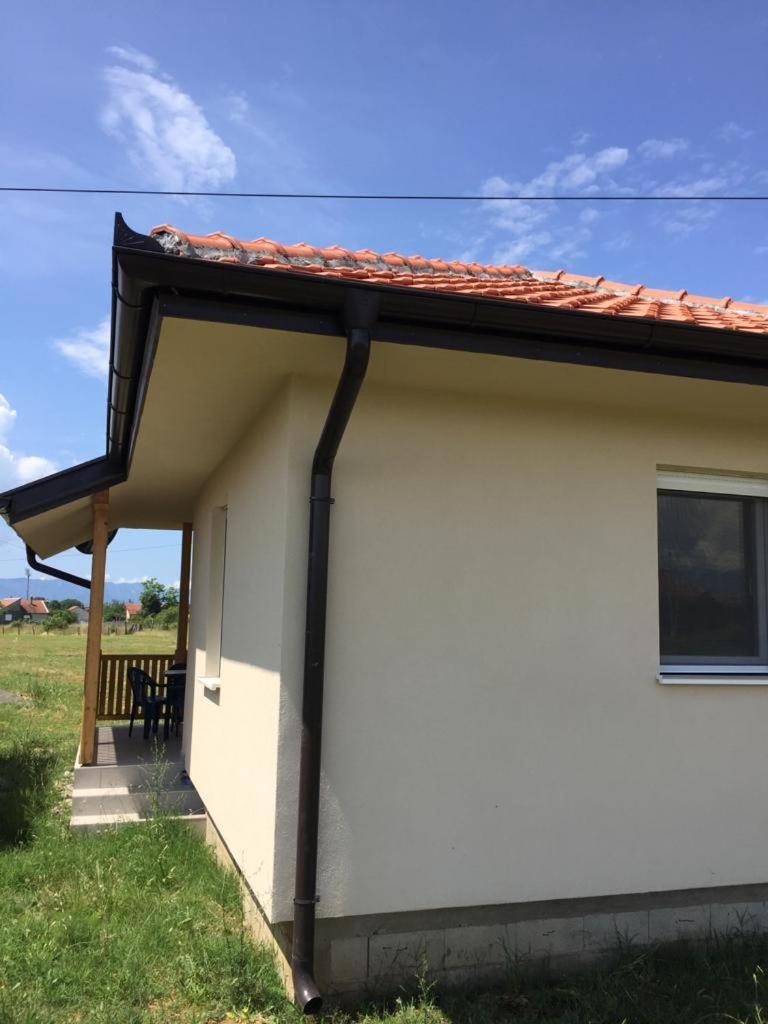 M&A Montenegro Apartmani