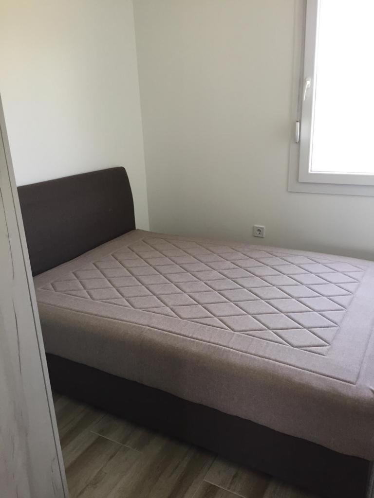 M&A Montenegro Apartmani photo 1