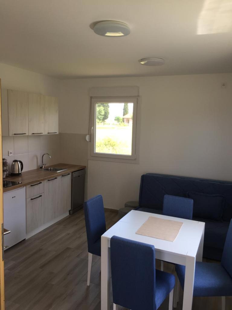 M&A Montenegro Apartmani photo 2