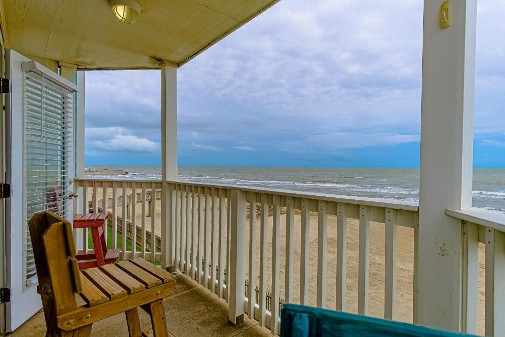 Seascape 1208 condo image