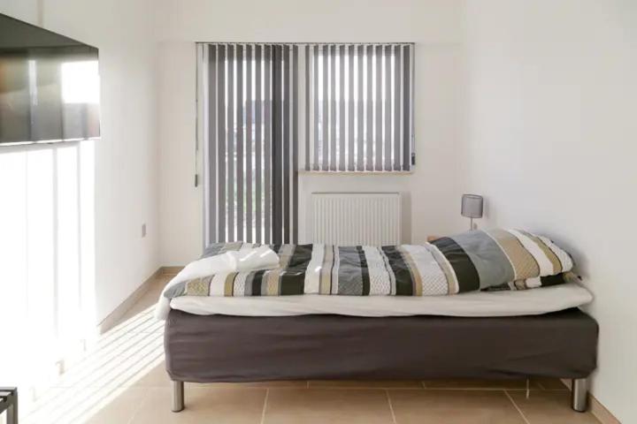 Hotel Ikast photo 2