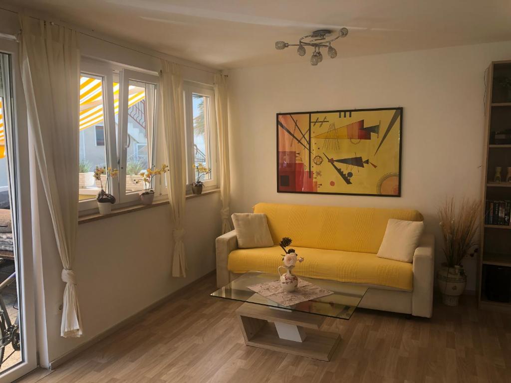Ferienwohnung Gio photo 3