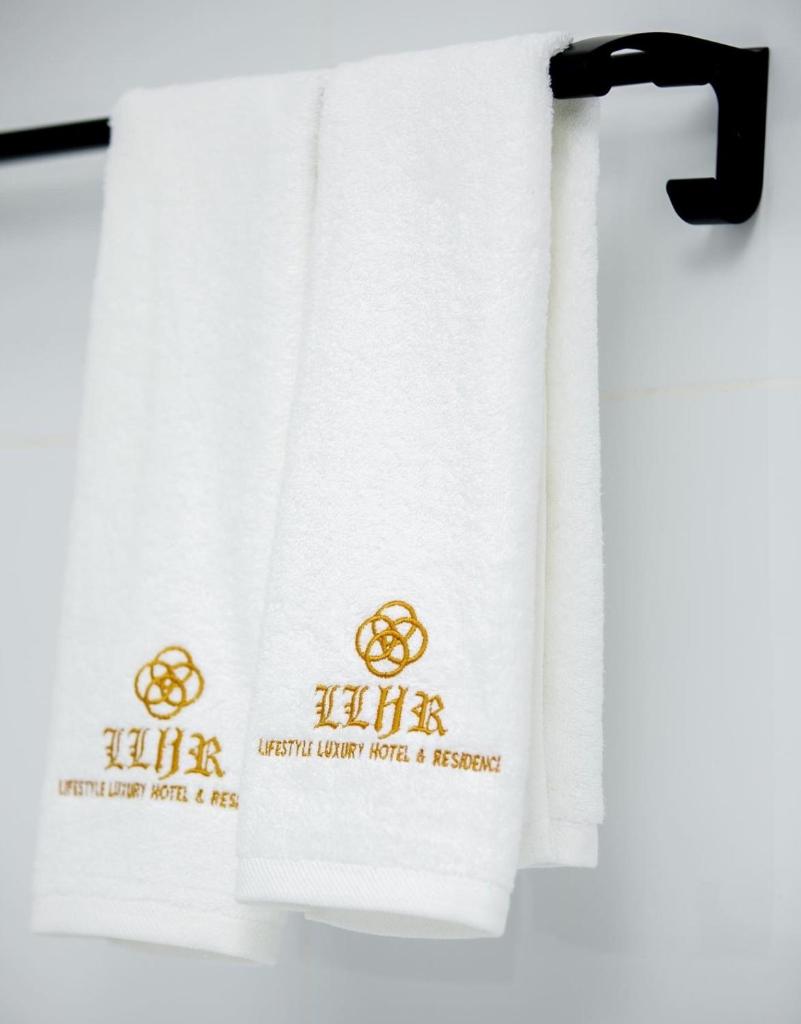 Lifestyle Luxury Hotel and Residence photo 4