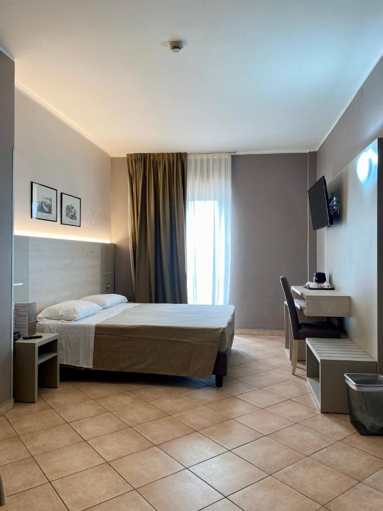 Hotel Miramonti photo 3