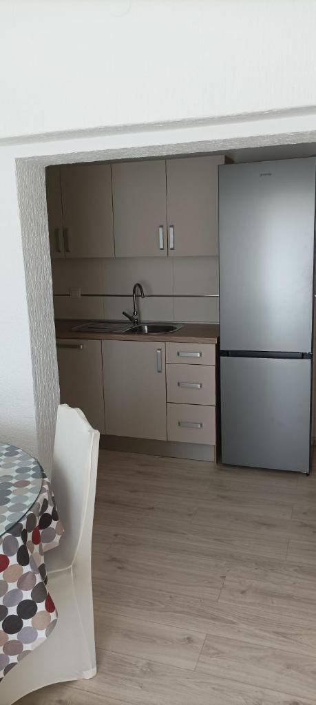 Feel Good Apartment Rab photo 3