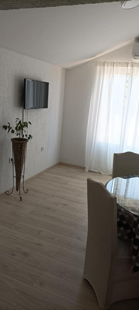 Feel Good Apartment Rab photo 1