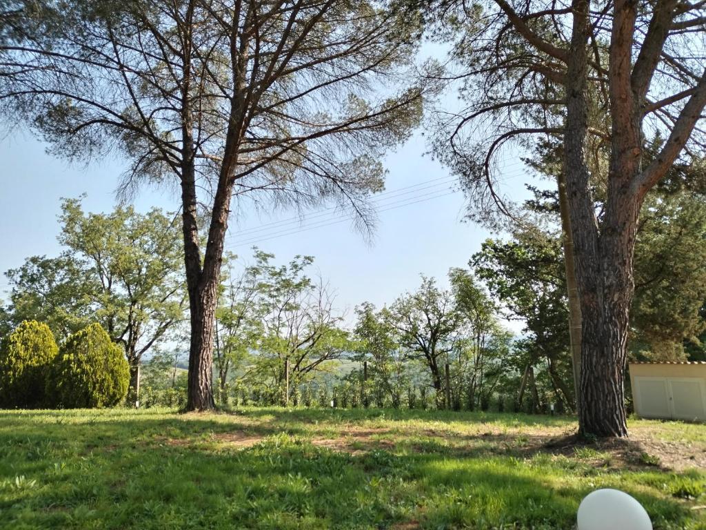 Agriturismo Poggio Rotondo photo 2