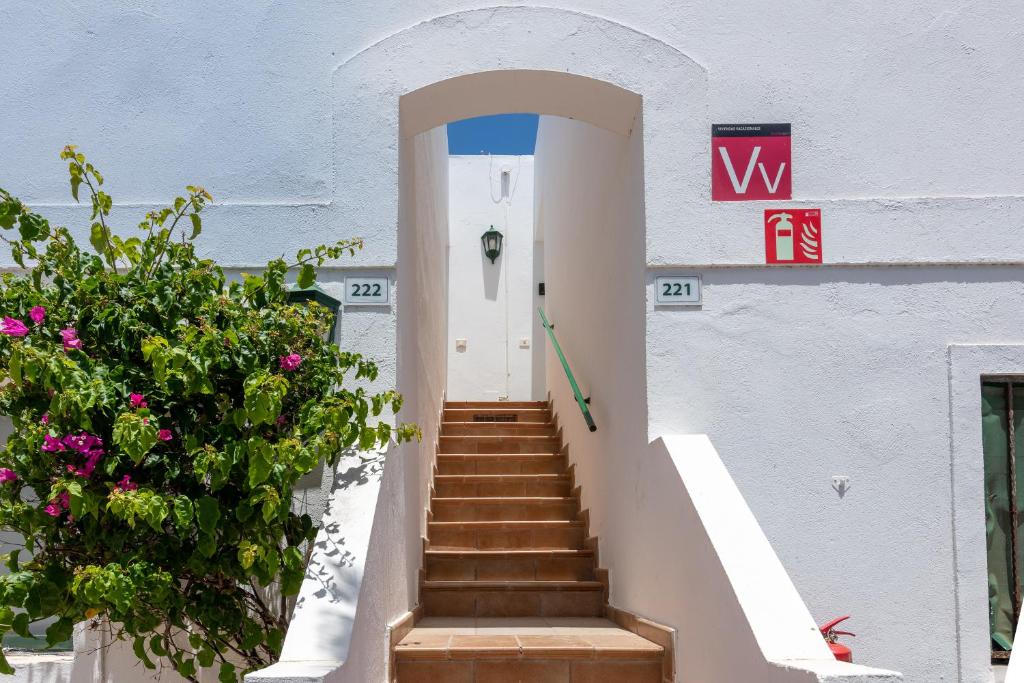 Apartamento San Valentin photo 4