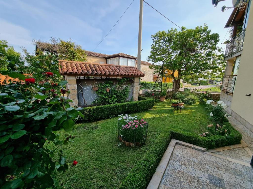 Apartment Felice photo 1