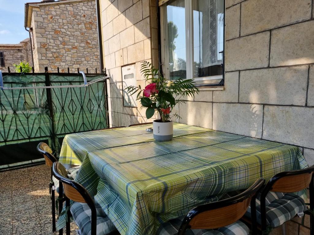 Apartment Felice photo 4