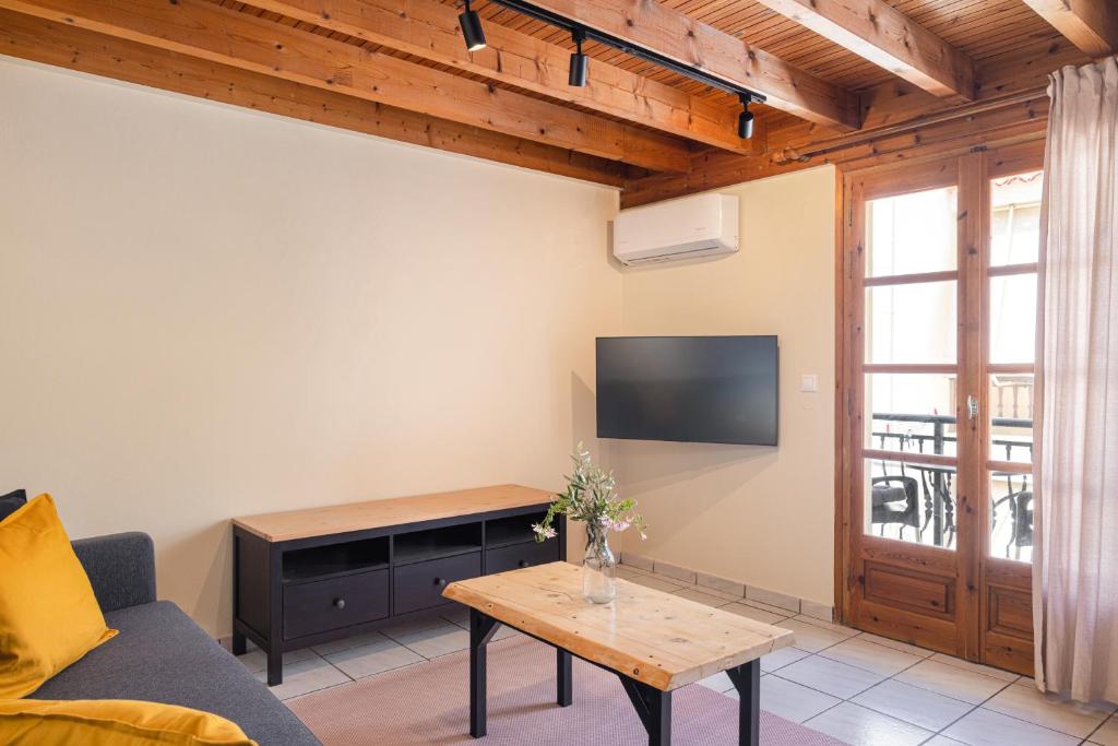 Apartment Astrid photo 4