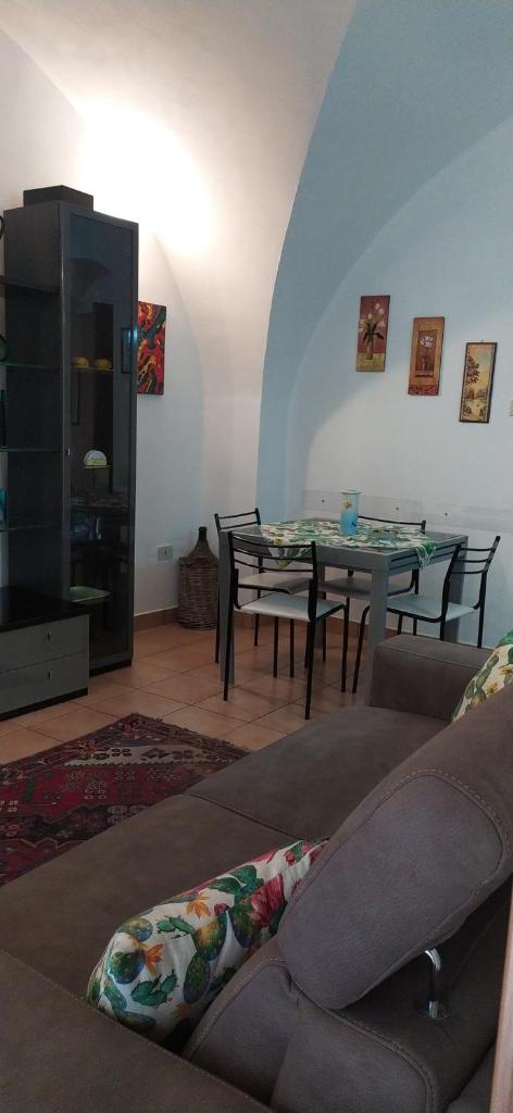 Casa Romeo photo 4