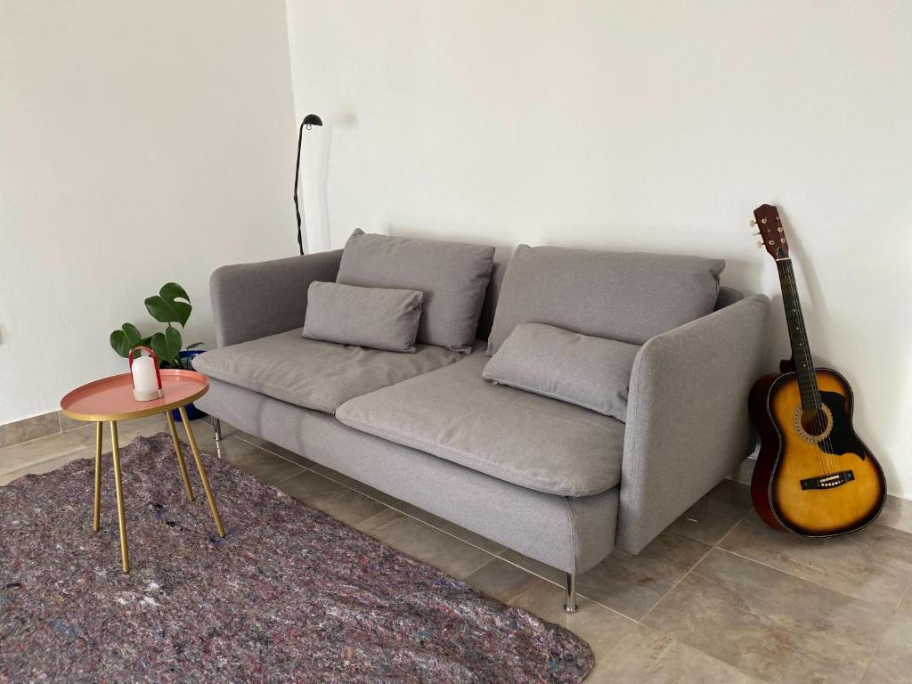 Villa Miran Boka Bay photo 2
