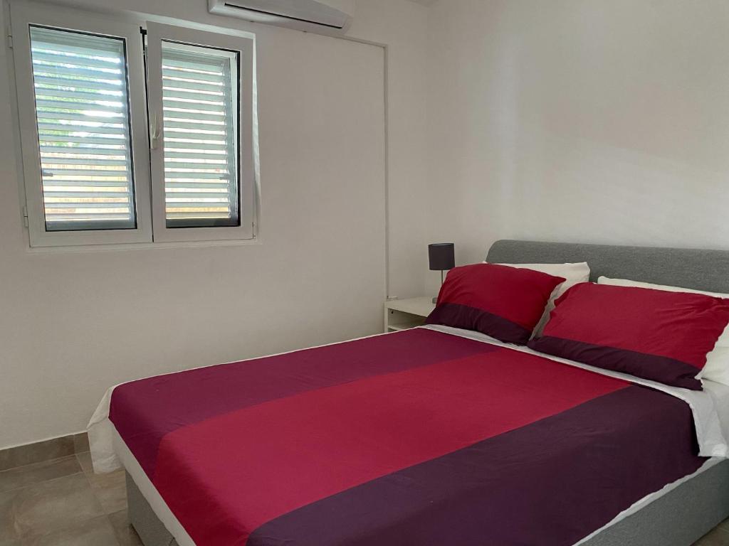 Villa Miran Boka Bay photo 4