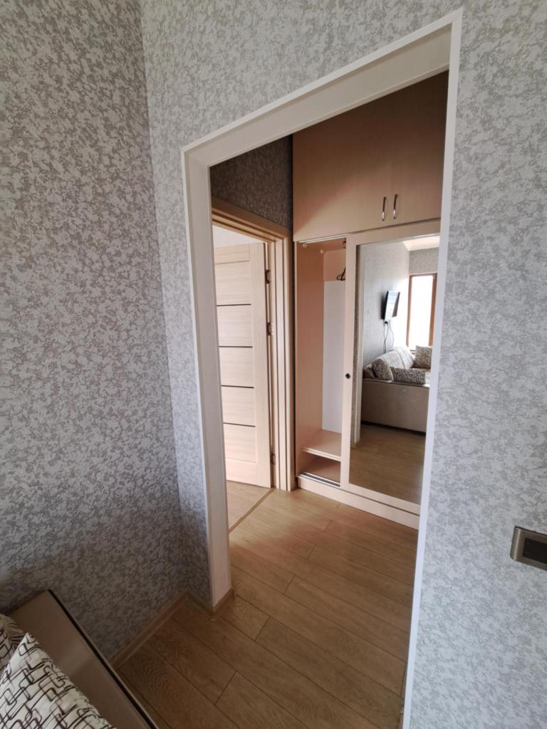 RA Hotel photo 4