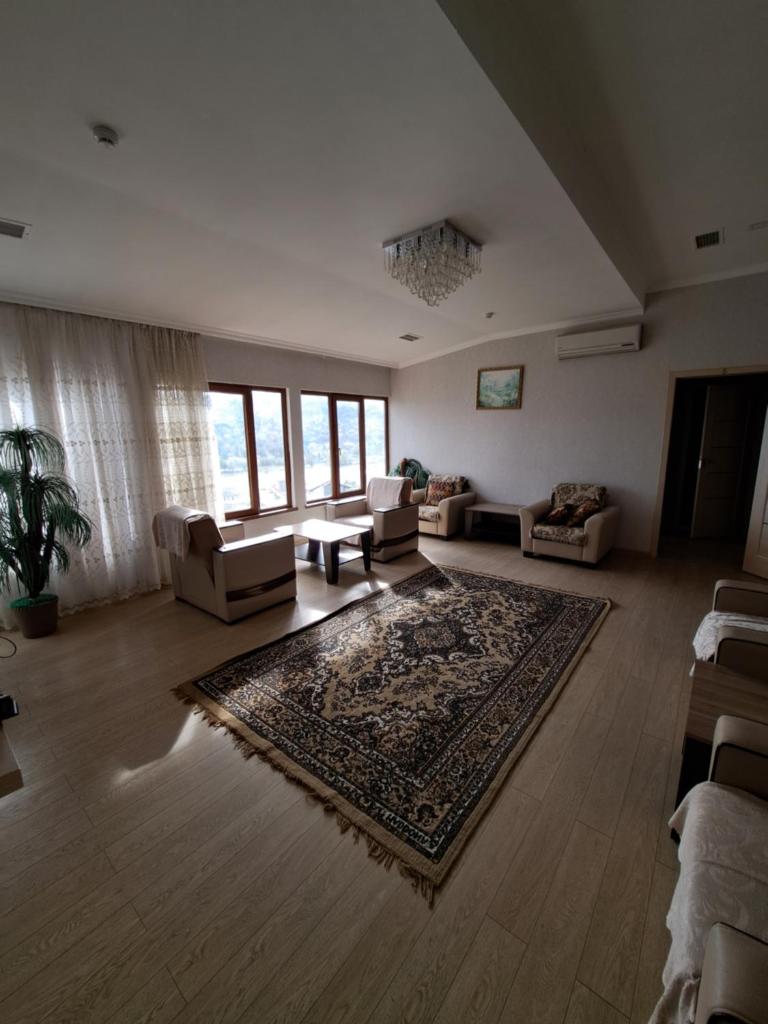 RA Hotel photo 3