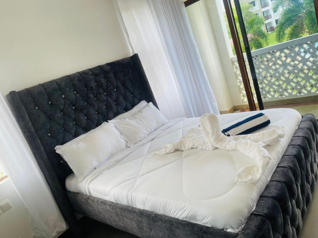 Lux Suites Sultan Palace Apartments photo 1