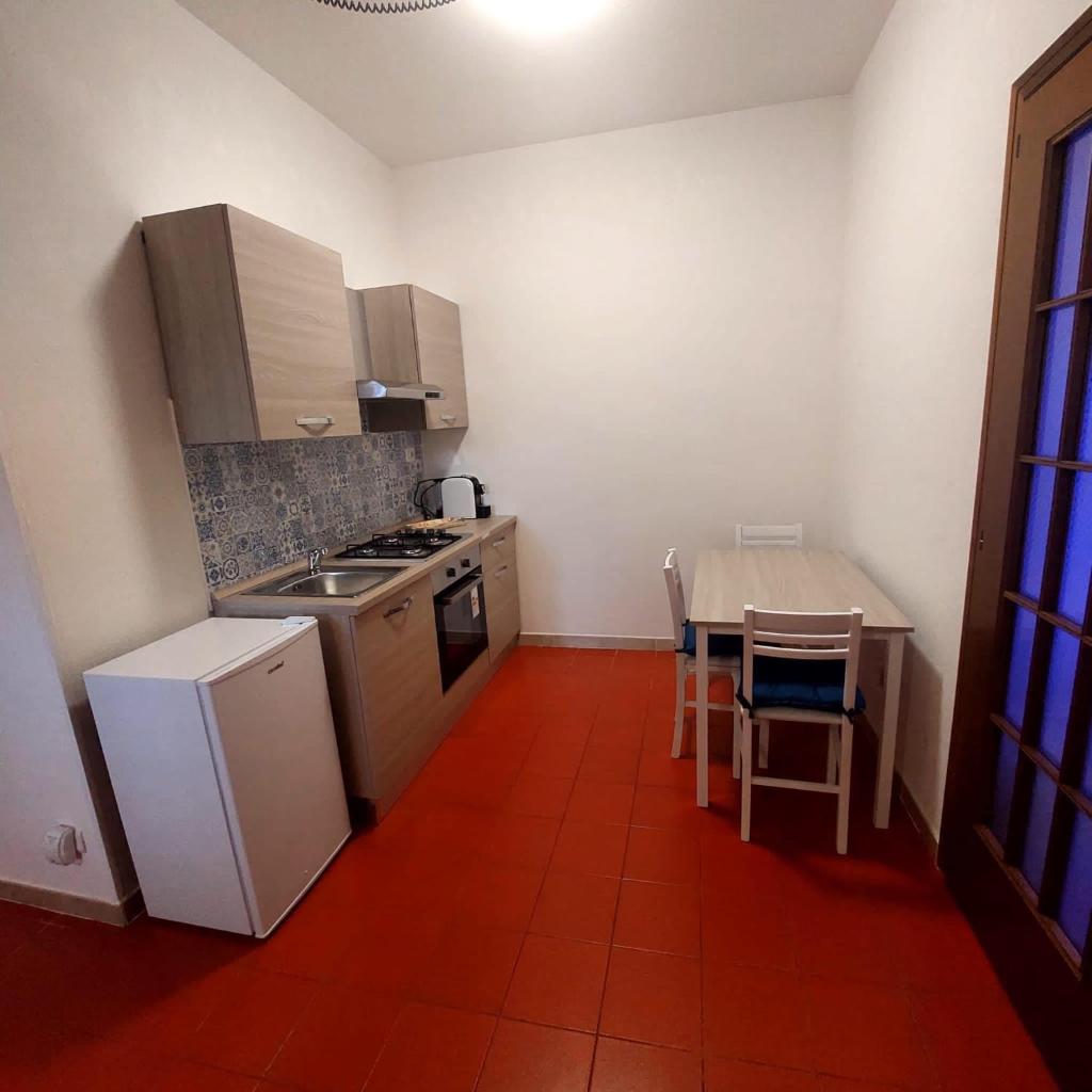 B&B Casa Vacanze Stella Di Mare photo 4