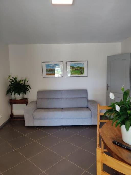 Grande maison avec vue sur le lac photo 1