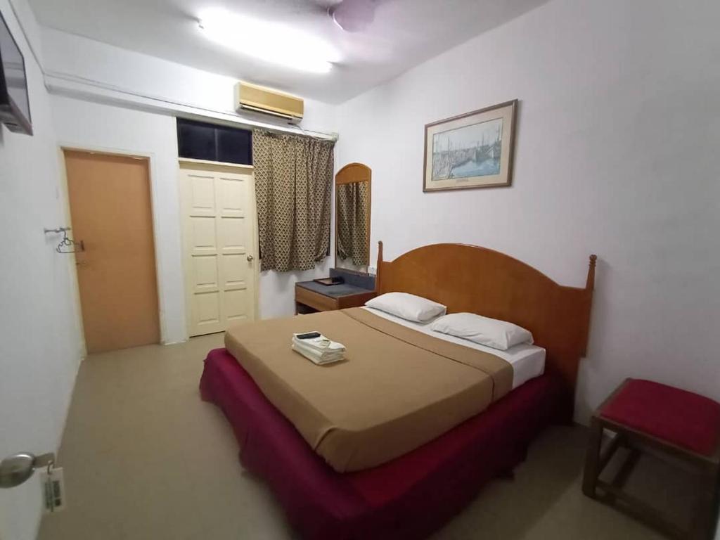 Padua inn photo 3