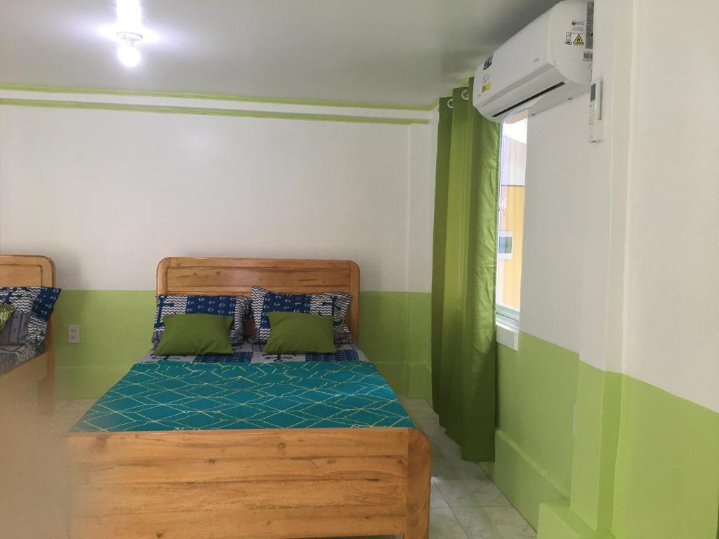 Kang-JoLu's Camotes Homestay photo 4