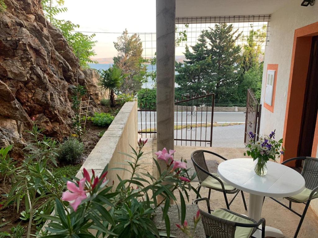 Apartman Nina photo 4
