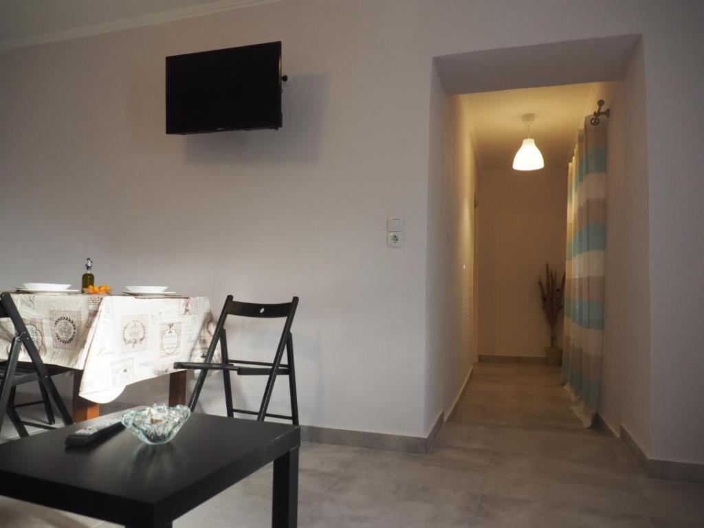 Apartments dimitra photo 4