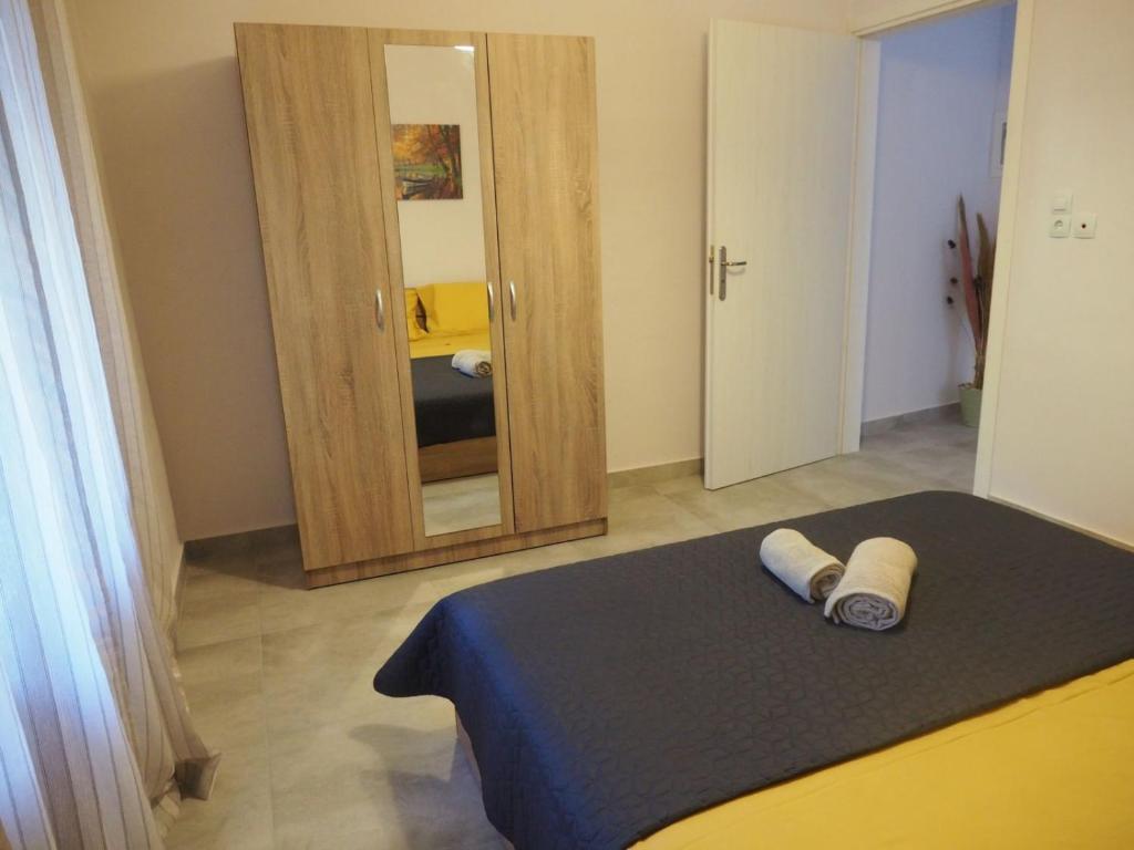 Apartments dimitra photo 1