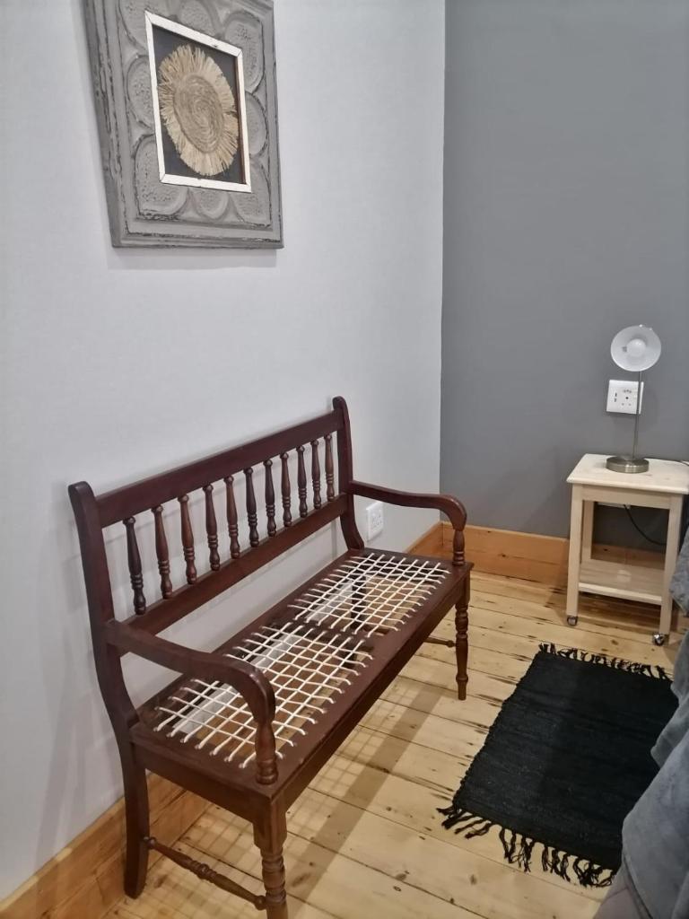 Biki Plek photo 1