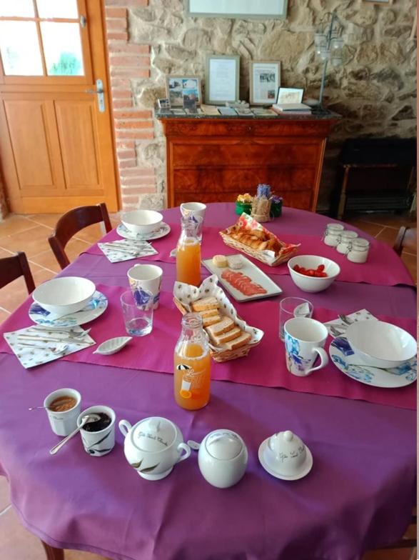 Domaine Saint Claude - Gîte , Chambres d'hôtes & hébergement insolite photo 1