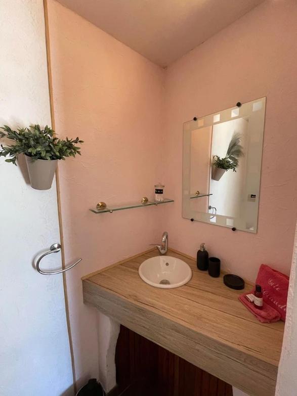 Domaine Saint Claude - Gîte , Chambres d'hôtes & hébergement insolite photo 2