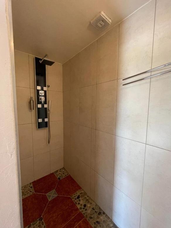 Domaine Saint Claude - Gîte , Chambres d'hôtes & hébergement insolite photo 3